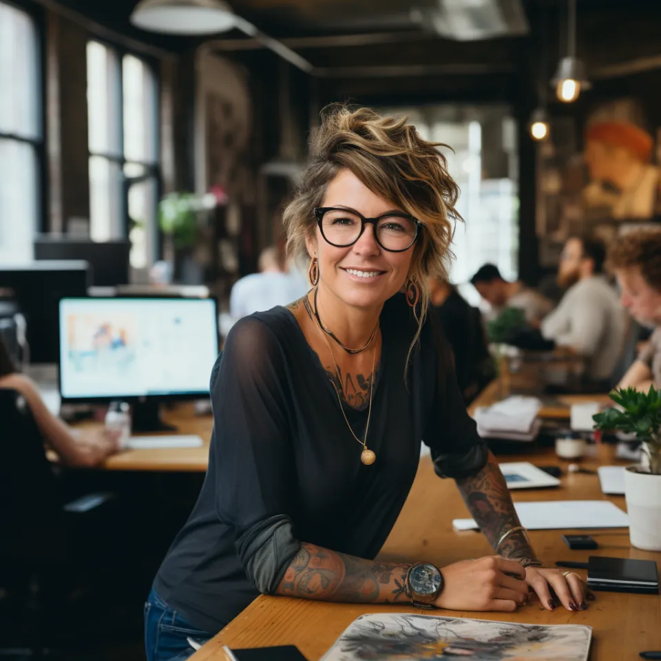 professionnelle analyse marché